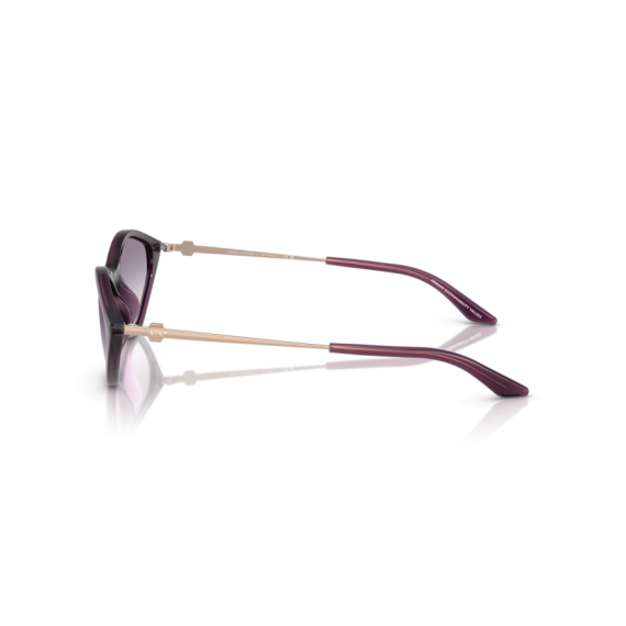 Armani Exchange AX 4152SU 836979 Güneş Gözlüğü, Resim 2
