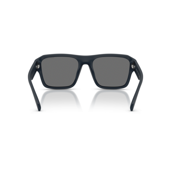 Armani Exchange AX 4154SU 837187 Güneş Gözlüğü, Resim 3