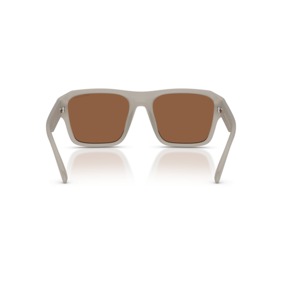 Armani Exchange AX 4154SU 8372OK Güneş Gözlüğü, Resim 3
