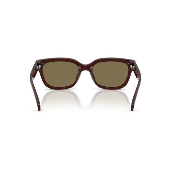 Armani Exchange AX 4155SU 837373 Güneş Gözlüğü, Resim 3