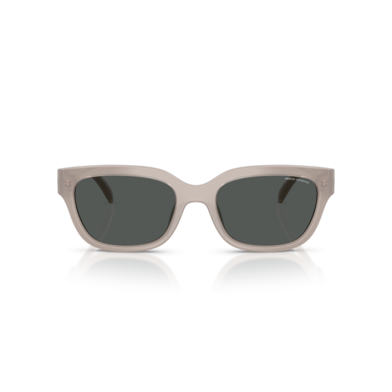 Armani Exchange AX 4155SU 837487 Güneş Gözlüğü, Resim 4