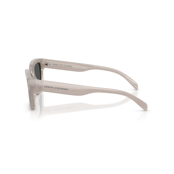 Armani Exchange AX 4155SU 837487 Güneş Gözlüğü, Resim 2