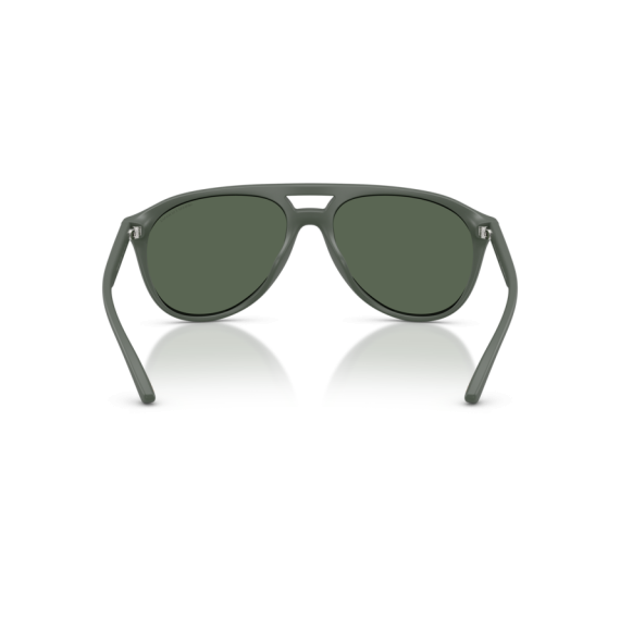Armani Exchange AX 4156SU 837771 Güneş Gözlüğü, Resim 3