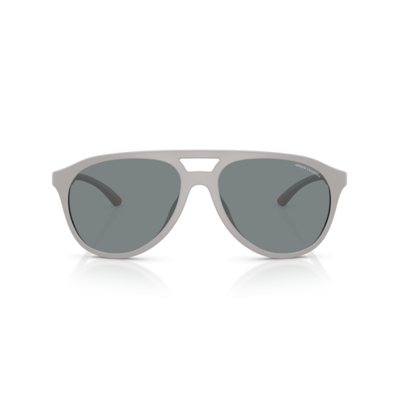 Armani Exchange AX 4156SU 837887 Güneş Gözlüğü, Resim 4