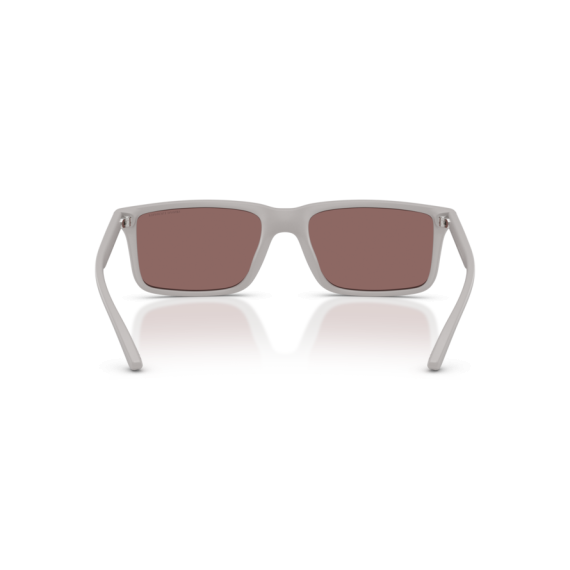 Armani Exchange AX 4157SU 83786G Güneş Gözlüğü, Resim 3