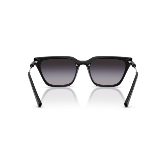Armani Exchange AX 4158S 81588G Güneş Gözlüğü, Resim 3