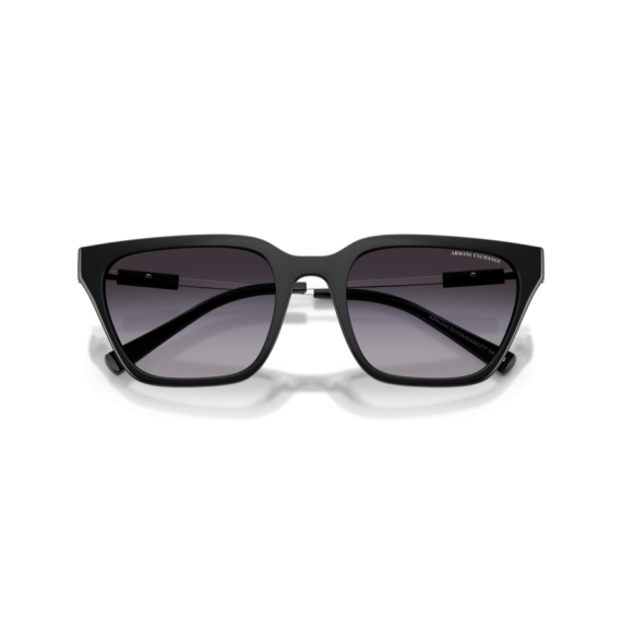Armani Exchange AX 4158S 81588G Güneş Gözlüğü, Resim 5