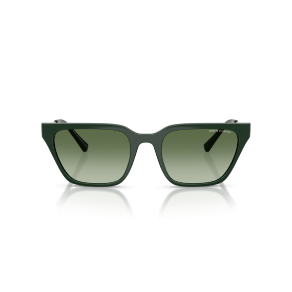 Armani Exchange AX 4158S 83828E Güneş Gözlüğü, Resim 4