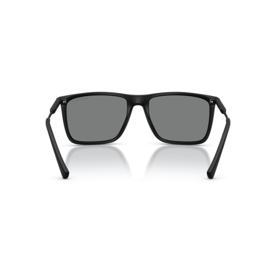 Armani Exchange AX 4160S 807887 Güneş Gözlüğü, Resim 3