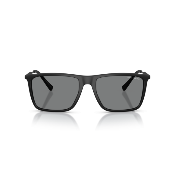 Armani Exchange AX 4160S 807887 Güneş Gözlüğü, Resim 4