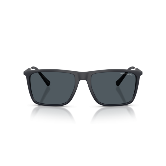 Armani Exchange AX 4160S 838087 Güneş Gözlüğü, Resim 4