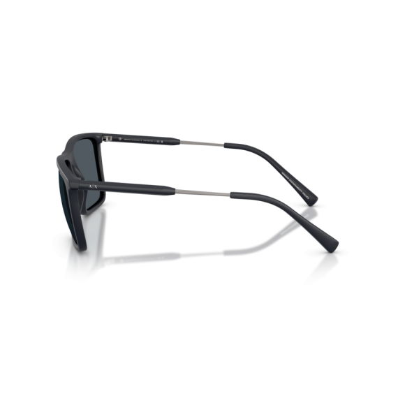 Armani Exchange AX 4160S 838087 Güneş Gözlüğü, Resim 2