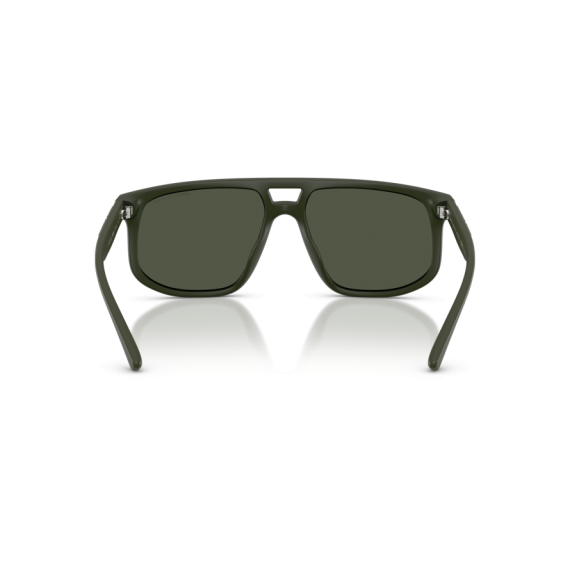Armani Exchange AX 4161SU 83899A Güneş Gözlüğü, Resim 3