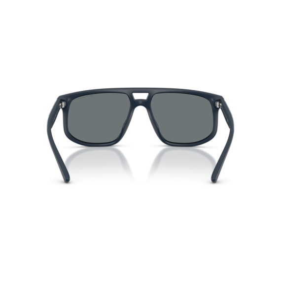 Armani Exchange AX 4161SU 839080 Güneş Gözlüğü, Resim 3