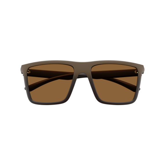 Armani Exchange AX 4162SU 839173 Güneş Gözlüğü, Resim 5