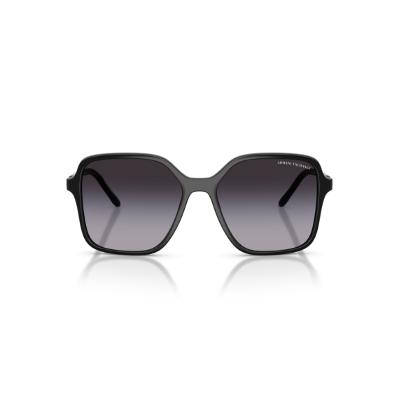 Armani Exchange AX 4163S 81788G Güneş Gözlüğü, Resim 4