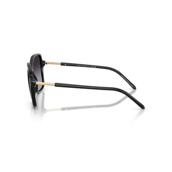 Armani Exchange AX 4163S 81788G Güneş Gözlüğü, Resim 2