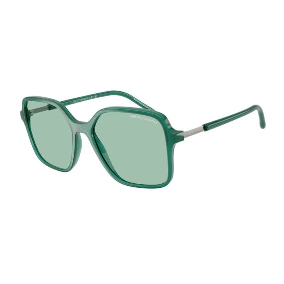 Armani Exchange AX 4163S 8398/2 Güneş Gözlüğü, Resim 6