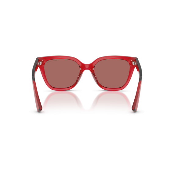 Armani Exchange AX 4164SU 839369 Güneş Gözlüğü, Resim 3