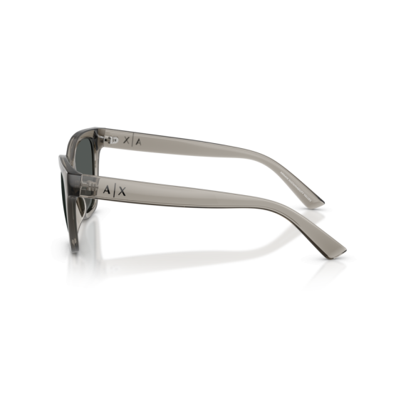 Armani Exchange AX 4164SU 839487 Güneş Gözlüğü, Resim 2