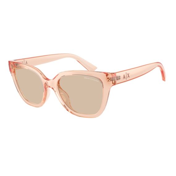 Armani Exchange AX 4164SU 839593 Güneş Gözlüğü, Resim 6
