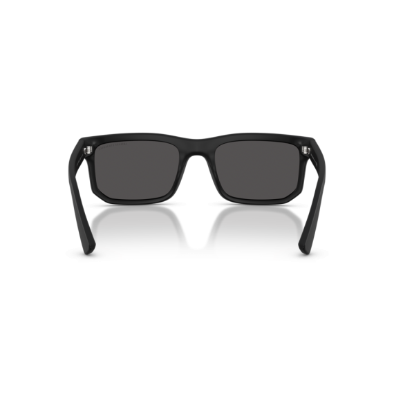 Armani Exchange AX 4165S 807887 Güneş Gözlüğü, Resim 3