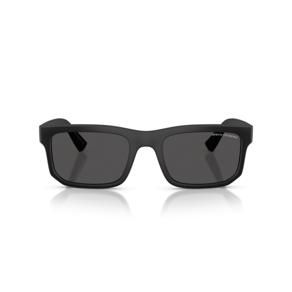 Armani Exchange AX 4165S 807887 Güneş Gözlüğü, Resim 4