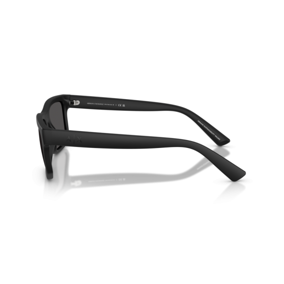 Armani Exchange AX 4165S 807887 Güneş Gözlüğü, Resim 2