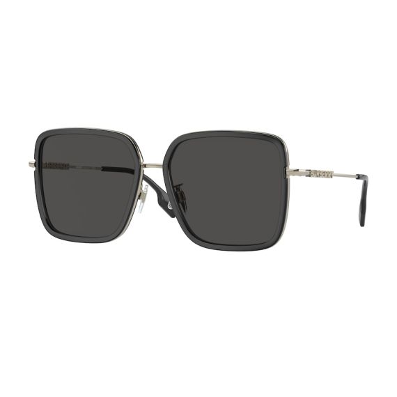 Burberry BE 3145D 110987 Güneş Gözlüğü, Resim 6