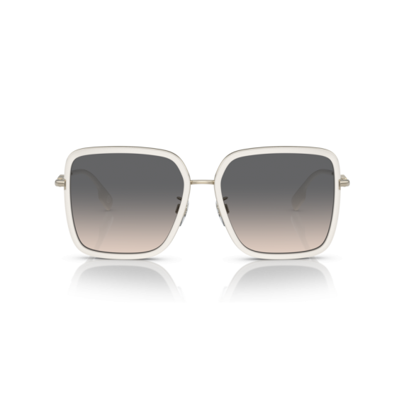 Burberry BE 3145D 1109G9 Güneş Gözlüğü, Resim 4