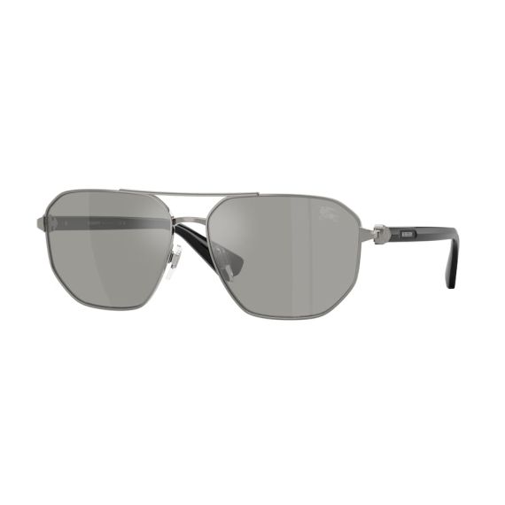 Burberry BE 3166 10036G Güneş Gözlüğü, Resim 6
