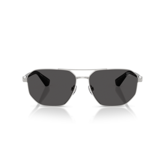 Burberry BE 3166 100587 Güneş Gözlüğü, Resim 4