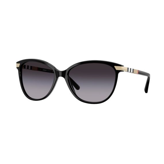 Burberry BE 4216 30018G Güneş Gözlüğü, Resim 6
