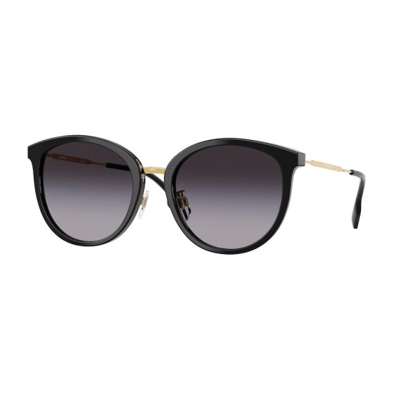 Burberry BE 4289D 30018G Güneş Gözlüğü, Resim 6