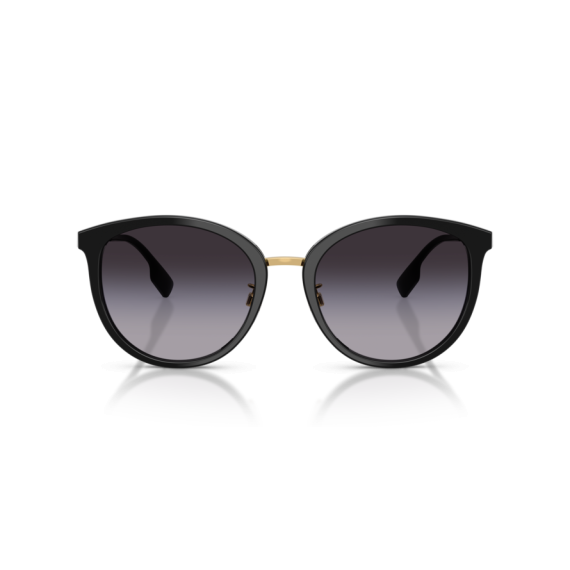 Burberry BE 4289D 30018G Güneş Gözlüğü, Resim 4