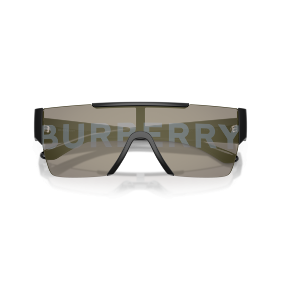 Burberry BE 4291 3001/G Güneş Gözlüğü, Resim 5