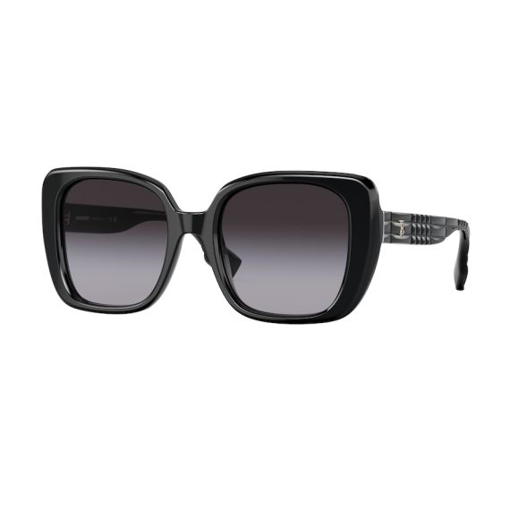 Burberry BE 4371 30018G Güneş Gözlüğü, Resim 6