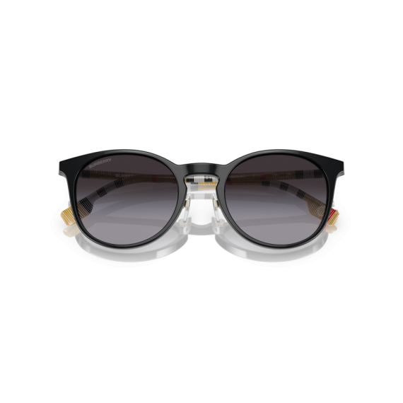 Burberry BE 4380D 38538G Güneş Gözlüğü, Resim 5