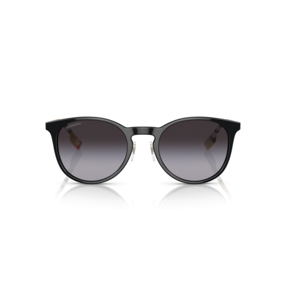 Burberry BE 4380D 38538G Güneş Gözlüğü, Resim 4