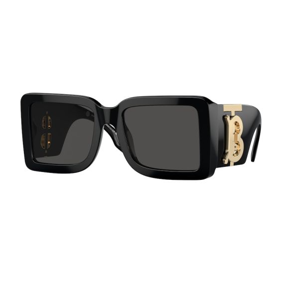 Burberry BE 4406U 300187 Güneş Gözlüğü, Resim 6