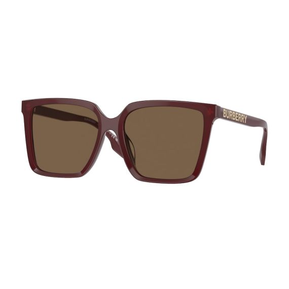 Burberry BE 4411D 402273 Güneş Gözlüğü, Resim 6