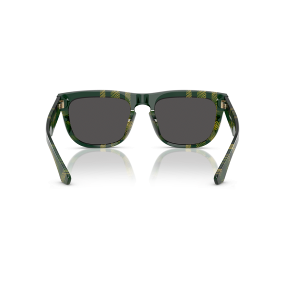 Burberry BE 4431U 412587 Güneş Gözlüğü, Resim 3