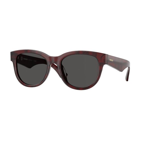 Burberry BE 4432U 411587 Güneş Gözlüğü, Resim 6