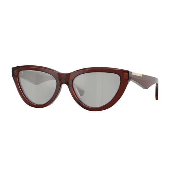 Burberry BE 4436U 41448V Güneş Gözlüğü, Resim 6