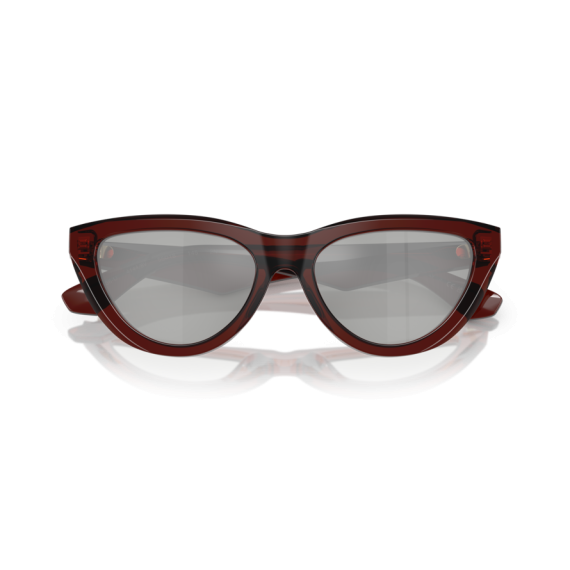 Burberry BE 4436U 41448V Güneş Gözlüğü, Resim 5