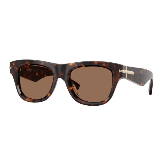 Burberry BE 4438U 300273 Güneş Gözlüğü, Resim 6