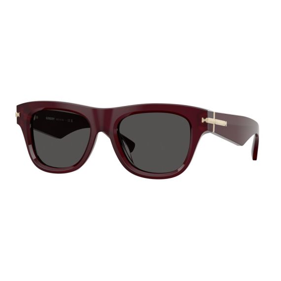 Burberry BE 4438U 326587 Güneş Gözlüğü, Resim 6