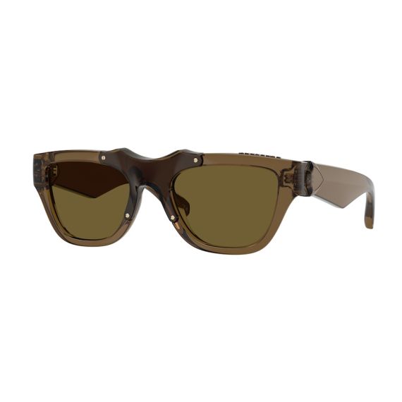Burberry BE 4445U 414373 Güneş Gözlüğü, Resim 6