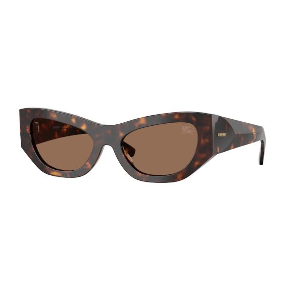 Burberry BE 4450U 300273 Güneş Gözlüğü, Resim 6