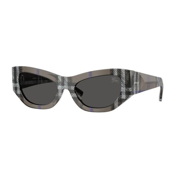 Burberry BE 4450U 414787 Güneş Gözlüğü, Resim 6